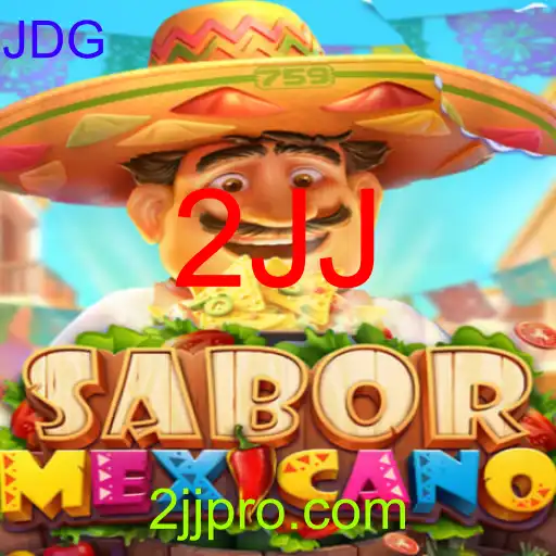SaborMexicano